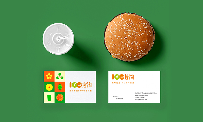 品牌策劃和品牌設(shè)計的區(qū)別 品牌策劃和品牌設(shè)計先做哪一個？