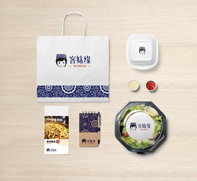 包裝設(shè)計要注意的細節(jié)