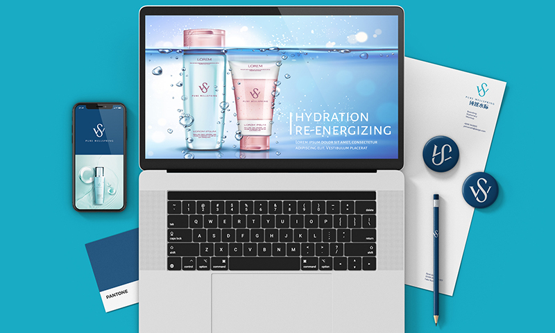 為什么品牌都愛“玩藝術(shù)”？