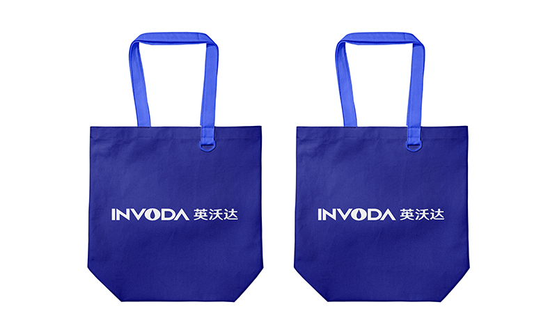 如何利用好跨界營銷品牌？