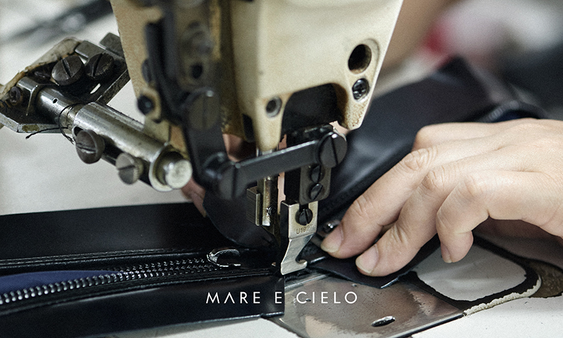 產(chǎn)品設(shè)計|如何讓用戶養(yǎng)成使用習慣的四大產(chǎn)品邏輯