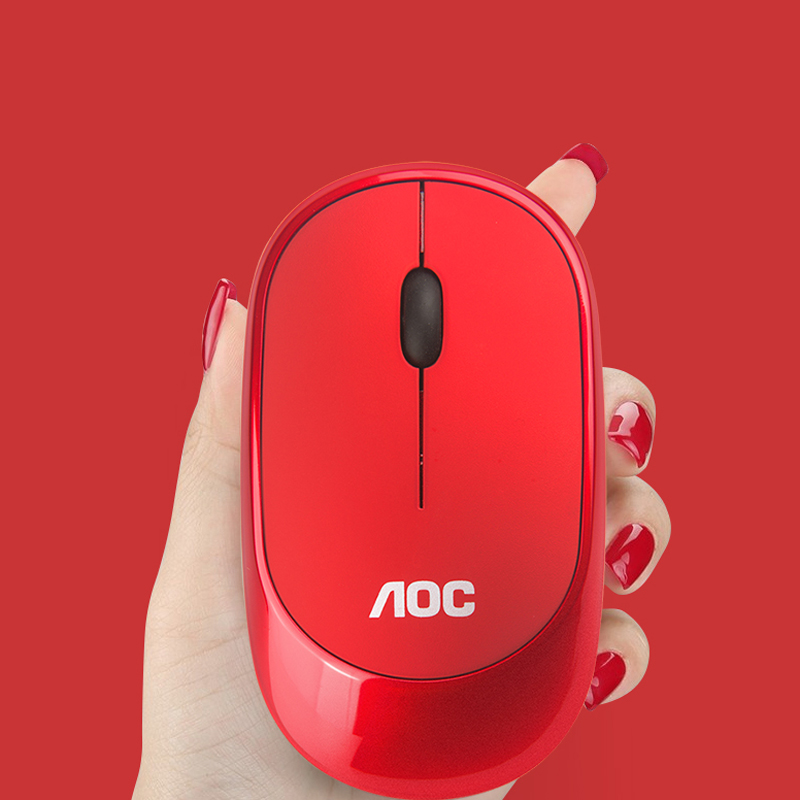 上海展會物料設計，香港展會品牌設計公司，展會海報設計多少錢