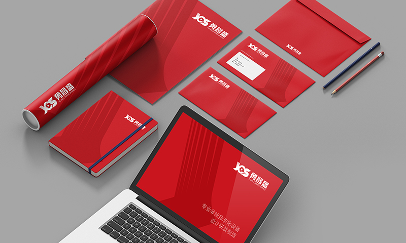 品牌設(shè)計和品牌策劃怎么做