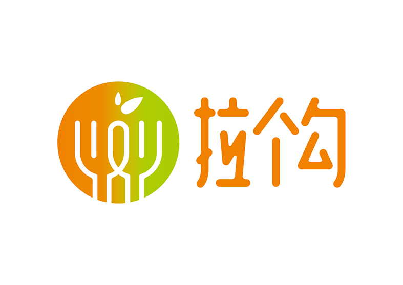 深圳vis設計公司哪里找？深圳vis設計公司找標派視覺