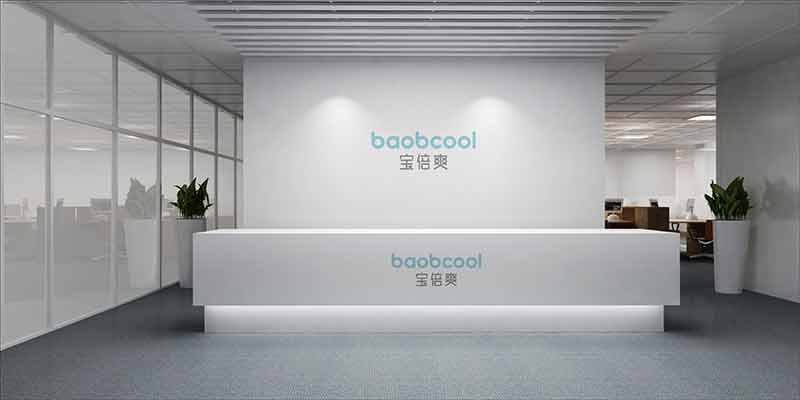 品牌建設從三方面開始