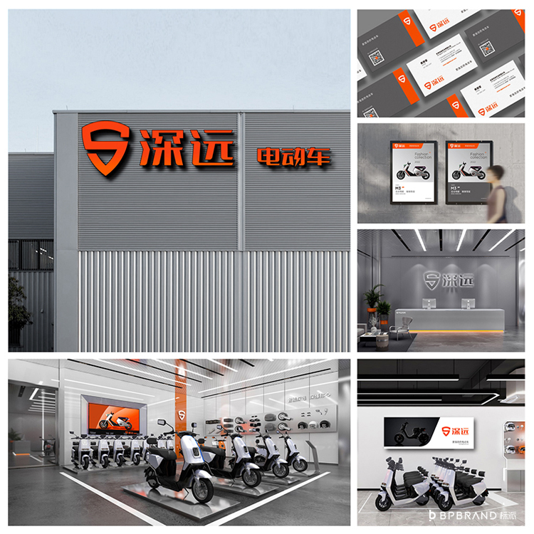 品牌設計|初創(chuàng)品牌生存法則