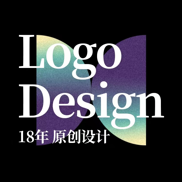 電力設備畫冊設計，設備產品高端畫冊策劃設計公司{標派視覺微型VI設計}