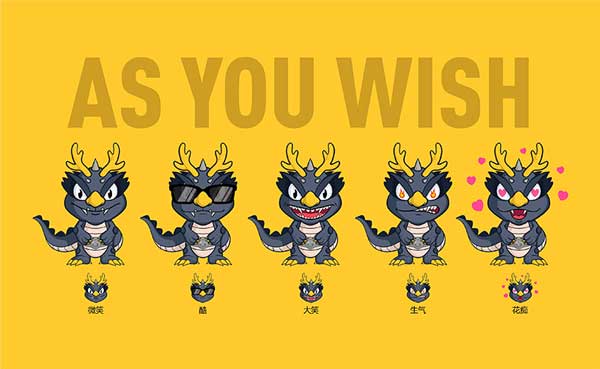 品牌廣告語(yǔ)設(shè)計(jì)|策劃品牌slogan必學(xué)的四種創(chuàng)作方法