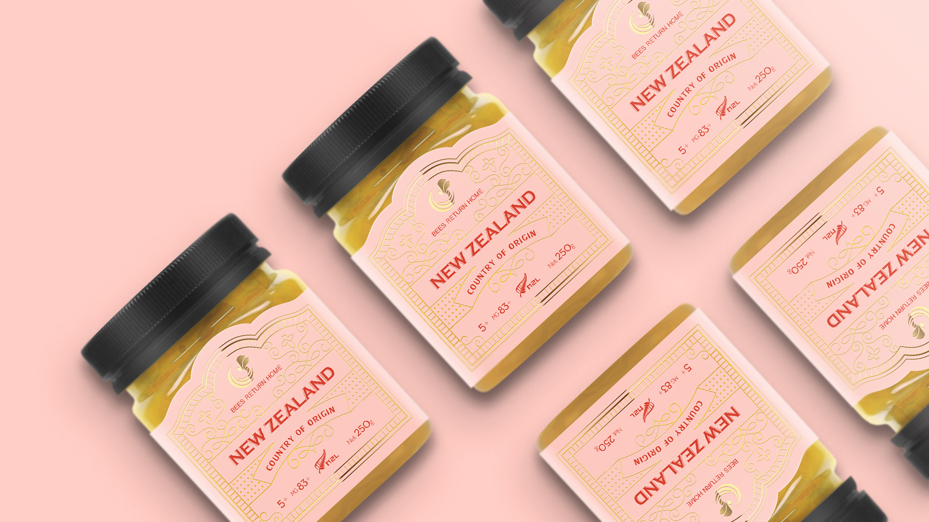 一款好的包裝設(shè)計(jì)需要考慮哪些因素？深圳包裝設(shè)計(jì)公司{標(biāo)派視覺}