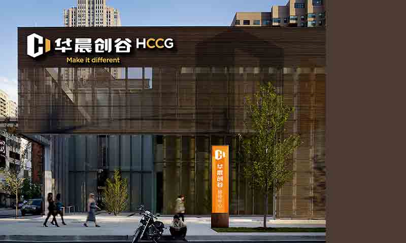 如果你不想養(yǎng)設(shè)計(jì)師，可以試試這個(gè)方法