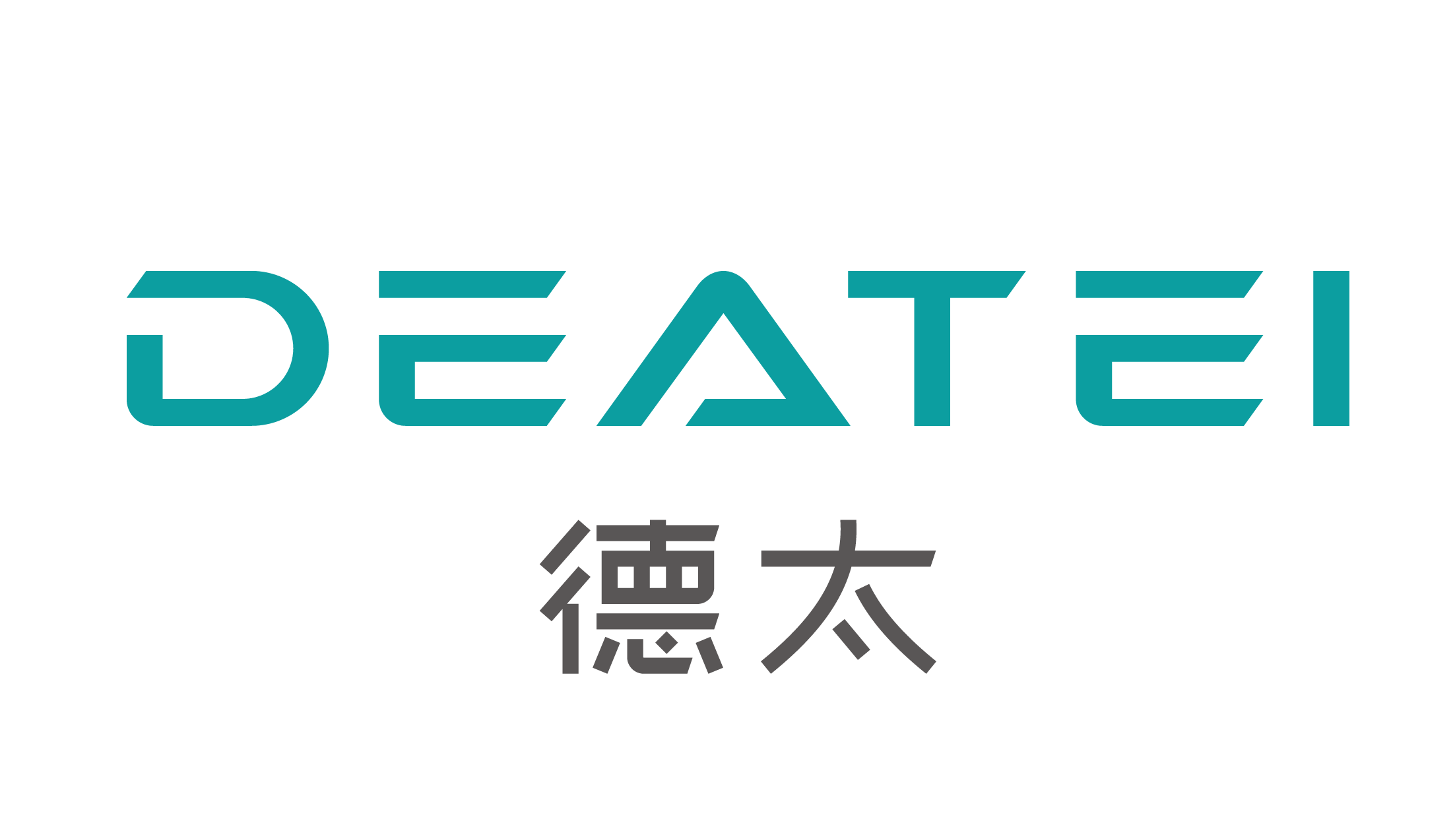 戶外移動電源品牌VI設計公司{標派視覺微型VI設計}