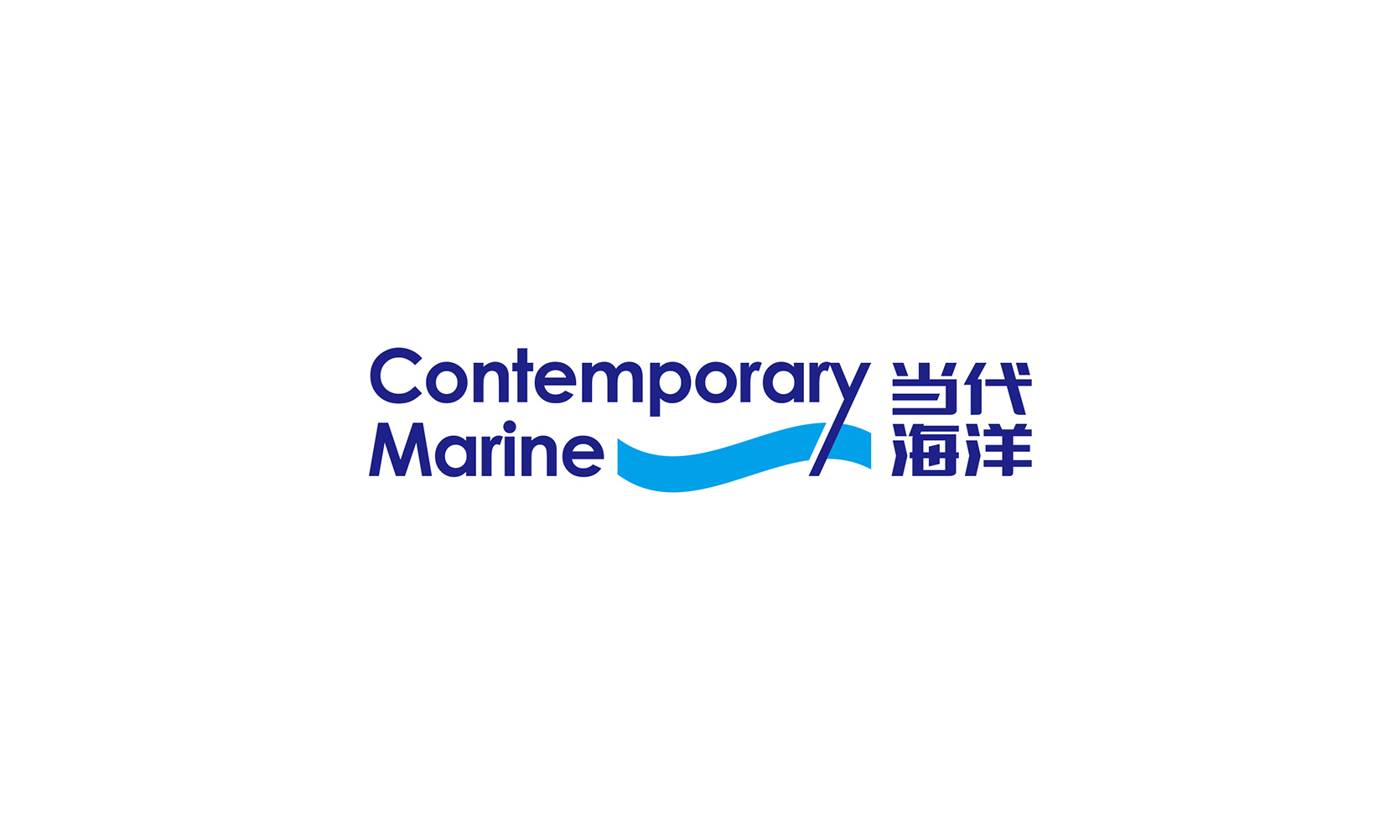 產品包裝系統設計，產品主KV設計