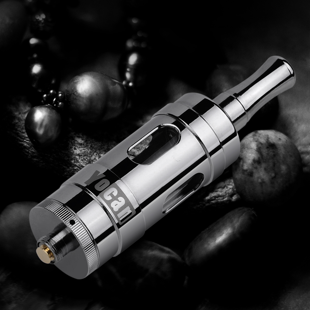 金屬產品創意攝影，產品拍照精修，產品創意海報設計