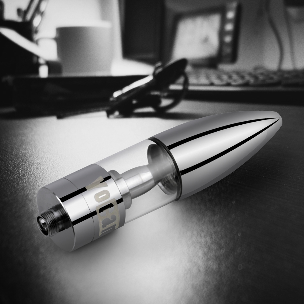 產品海報創意設計，電子煙產品畫冊設計