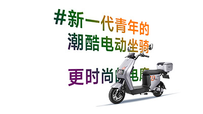 小米汽車SU7高端化戰(zhàn)略：品牌如何通過產(chǎn)品創(chuàng)新贏得市場？