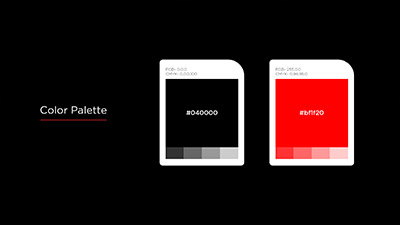 AI智能體如何重塑品牌互動:百度「品牌BOT」的商業(yè)新策略