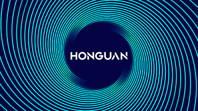 智動化設(shè)備品牌:未來已來,你的品牌形象跟上了嗎?