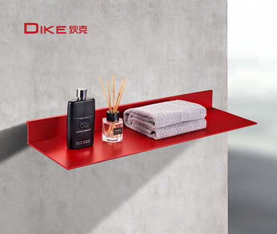 狄克衛(wèi)浴畫冊設(shè)計(jì),金屬產(chǎn)品畫冊設(shè)計(jì),衛(wèi)浴產(chǎn)品拍照設(shè)計(jì)