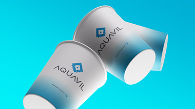 數字化時代下，如何講述你的品牌故事？