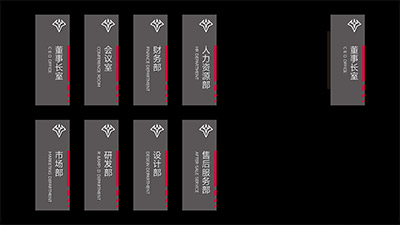 酒店民宿如何做品牌？