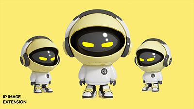 如何突破市場同質化？