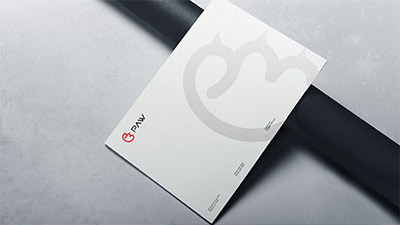 體驗至上：設(shè)計如何重塑消費者的品牌體驗