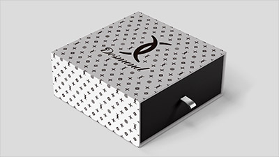 VI設(shè)計與消費者心理的微妙互動