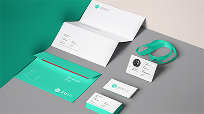 創新前沿性在品牌傳播中的作用