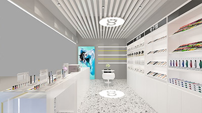 心理營銷：品牌設(shè)計中的隱藏力量