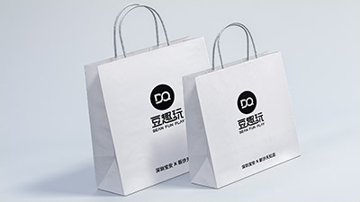 對話頂尖設計師：概念性設計的底層邏輯與商業價值