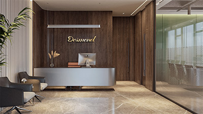 百雀羚啟示錄：傳統元素與現代美妝的完美邂逅