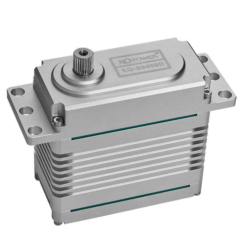 XQ-S9450D詳情設(shè)計(jì)