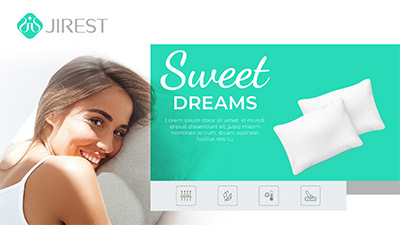 設計ROI測算：如何量化品牌升級帶來的商業價值？