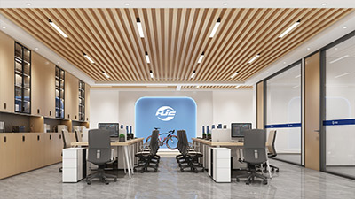 數據解讀：小微企業對設計服務的核心需求圖譜