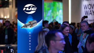 微型VI設(shè)計常見10問，你想知道的都在這里（下）