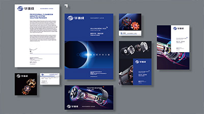 五一旅游回暖！文旅品牌如何靠「體驗式溝通」讓客戶主動發朋友圈？