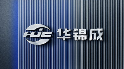 選擇微型VI設計服務時要注意的3個陷阱