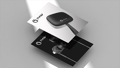 從默默無聞到脫穎而出：品牌VI設計的魔力