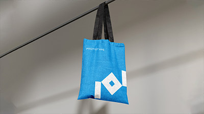 怎樣借勢傳播環保理念，吸引客戶關注？