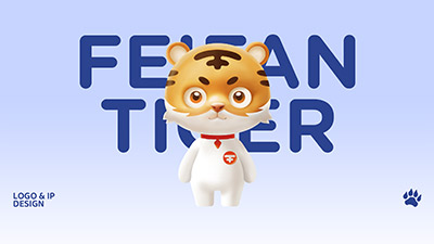 服裝行業(yè)：國潮不火了？抗菌防曬面料成救命稻草