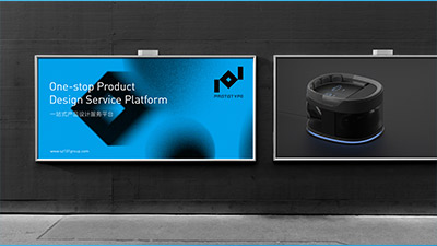 機(jī)械設(shè)備行業(yè)：機(jī)械出口訂單砍半，工廠升級能救活嗎？