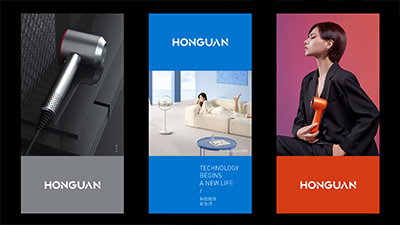 【首創(chuàng)概念】第二市場部，你要我就在