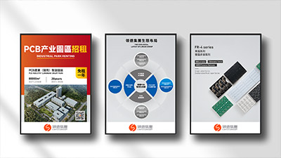 帶你由點到面建立品牌，無需花大幾十萬