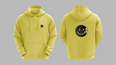 帶你由點到面建立品牌，無需花大幾十萬