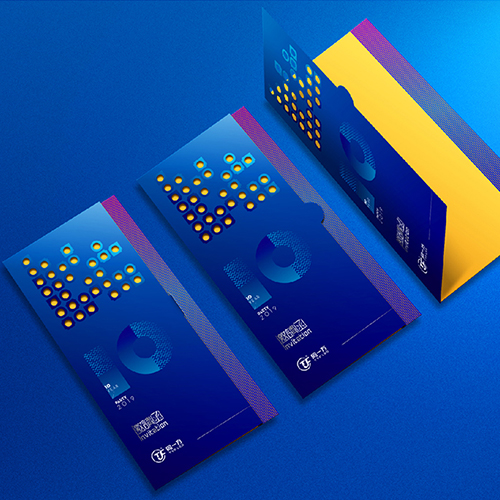 專業(yè)創(chuàng)意畫冊設(shè)計-找深圳標派視覺-高性價比,價格實惠