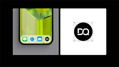 [ 物以稀為貴 ] 如何運用在設計上？