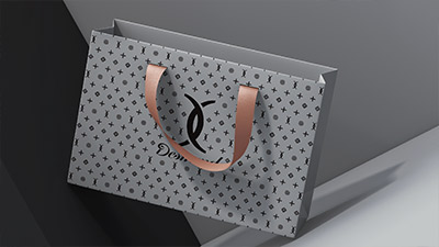 產品和 [ 品牌形象 ] 誰先行？