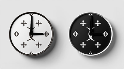 [ 峰終定律 ] 創造美好體驗