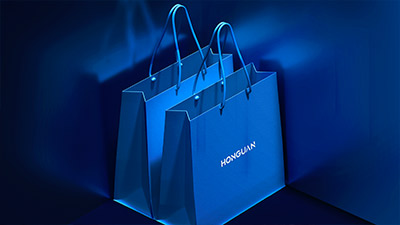 民宿酒店：民宿沒人投資？不如試試放置自助入住設(shè)備。