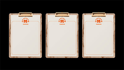 你有品牌,還是只有商標(biāo)?